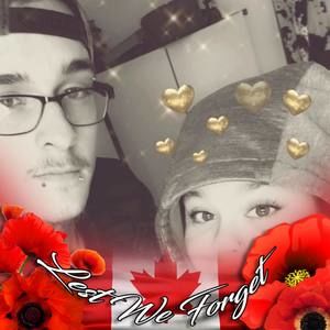 Meet your Posher, Harlee-jayannaka